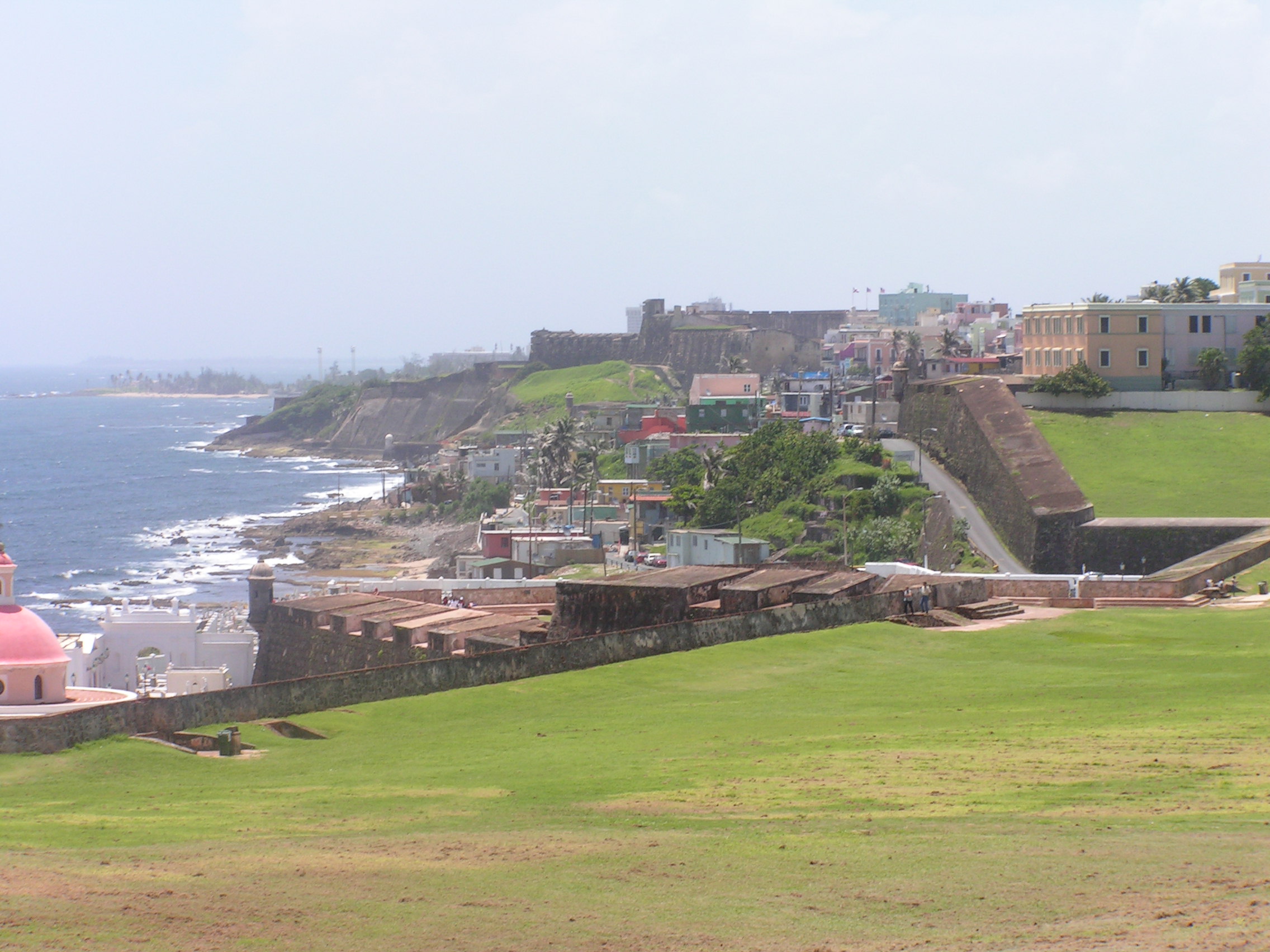 ./2005/Puerto Rico/Part 2/PICT0171.JPG